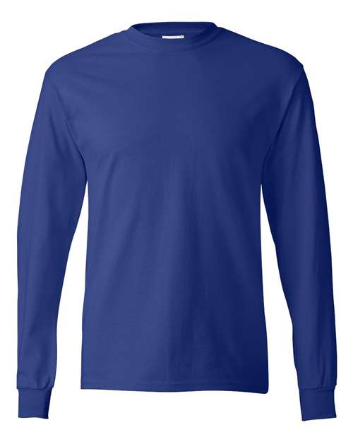 5586 - Deep Royal