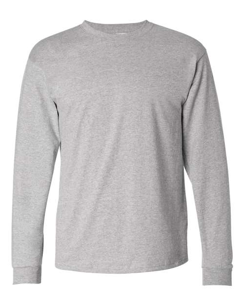 5586 - Light Steel