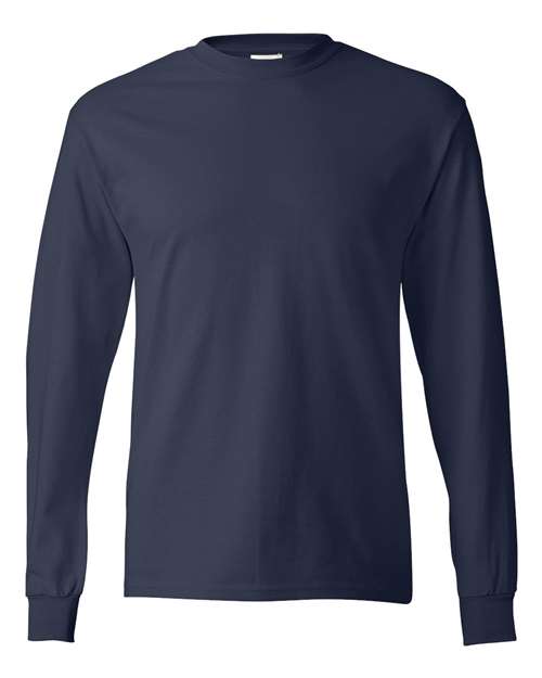 5586 - Navy