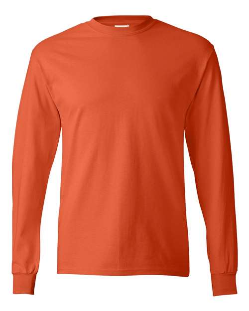 5586 - Orange