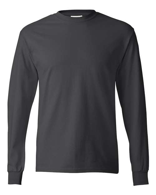 5586 - Smoke Grey