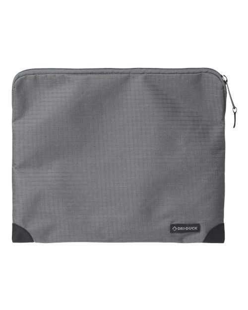 1403DD - Charcoal