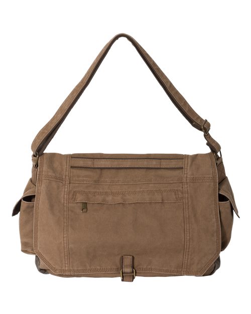 1036DD - Field Khaki