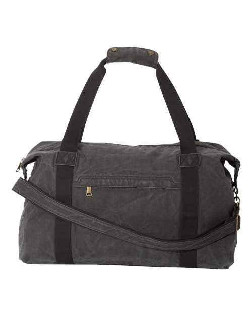 1038DD - Charcoal