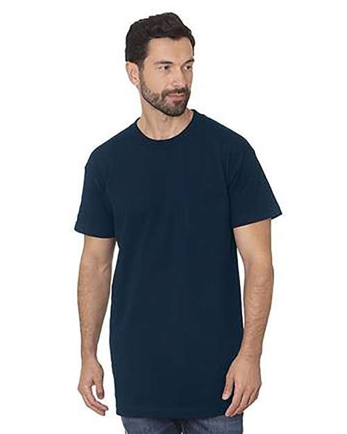 7200T - Navy