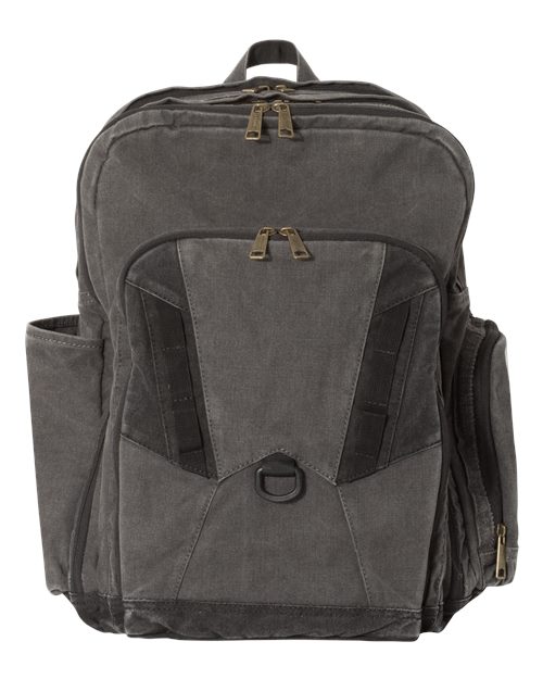 1039DD - Charcoal