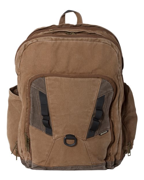 1039DD - Field Khaki