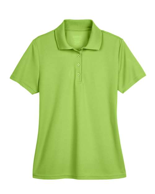 78181 - Acid Green
