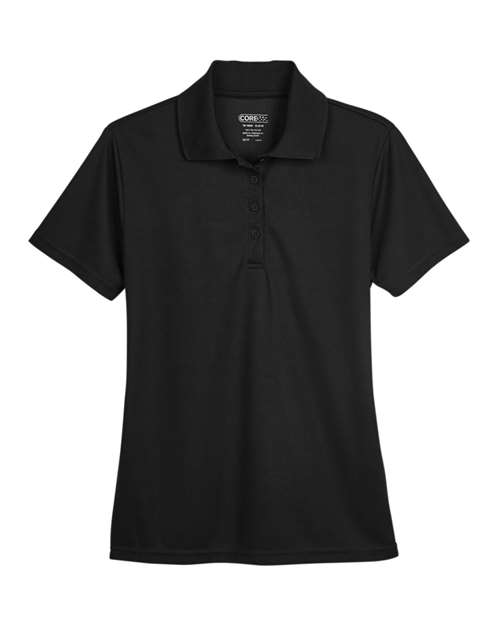 78181 - Black
