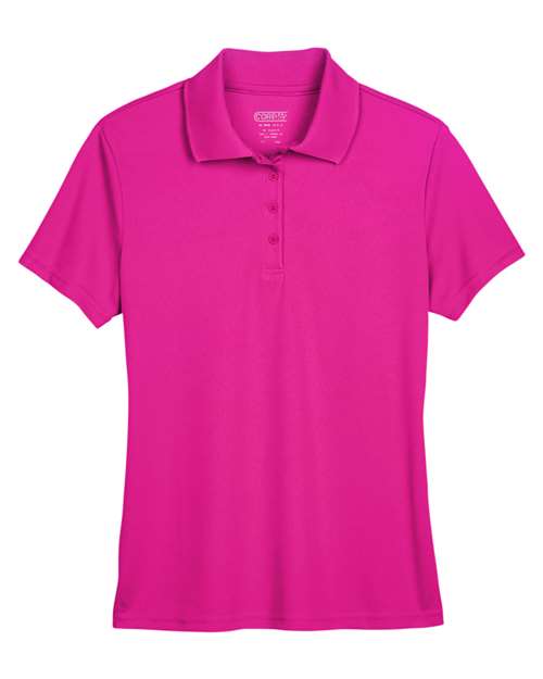 78181 - Bright Magenta