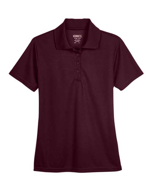78181 - Burgundy