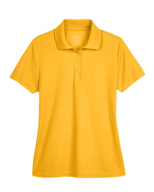 78181 - Campus Gold