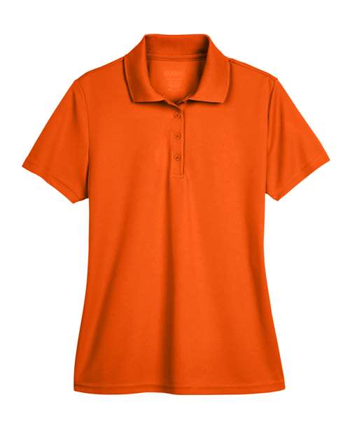 78181 - Campus Orange