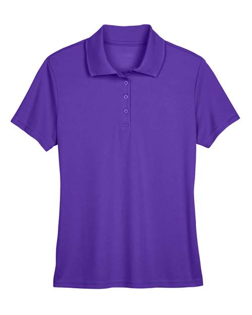 78181 - Campus Purple