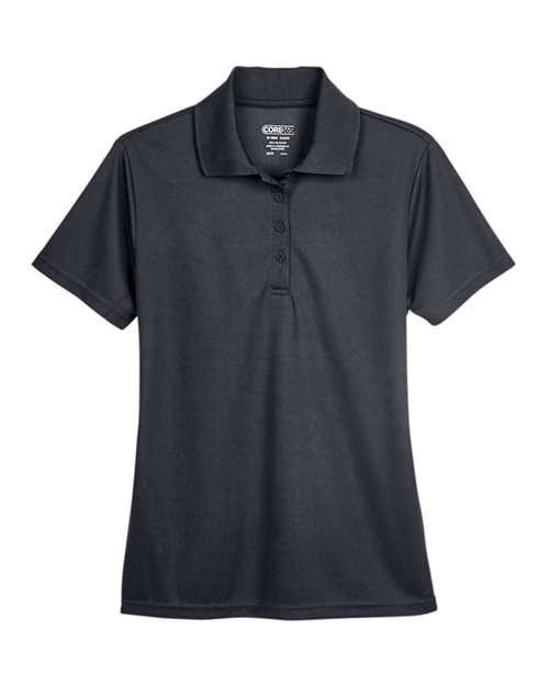 78181 - Carbon