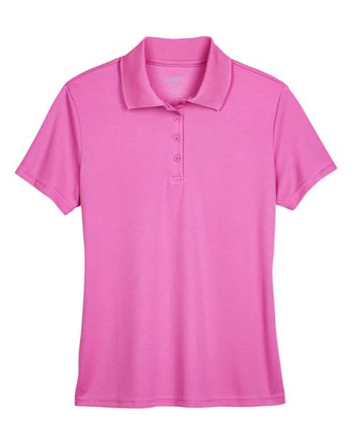 78181 - Charity Pink
