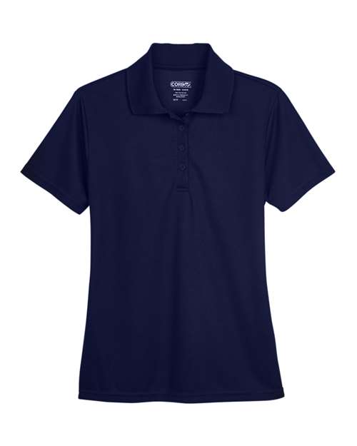 78181 - Classic Navy
