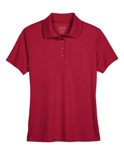 78181 - Classic Red