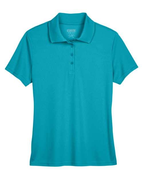78181 - Clear Teal