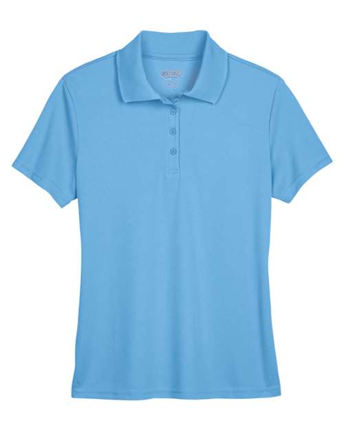 78181 - Columbia Blue