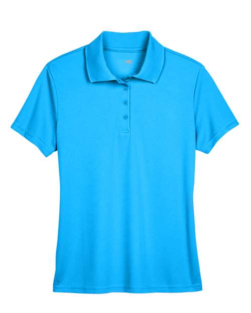 78181 - Electric Blue