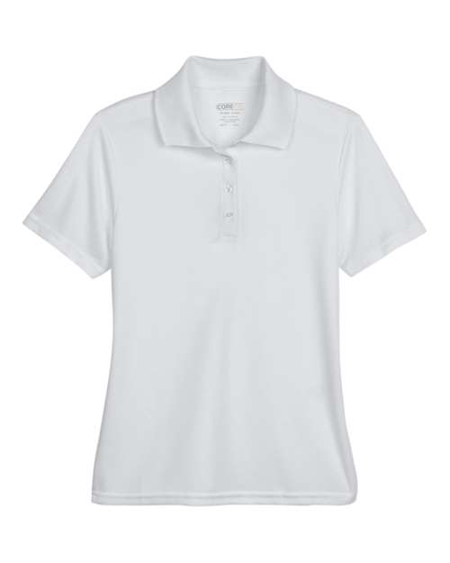 78181 - Platinum