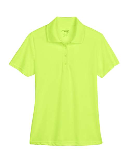 78181 - Safety Yellow
