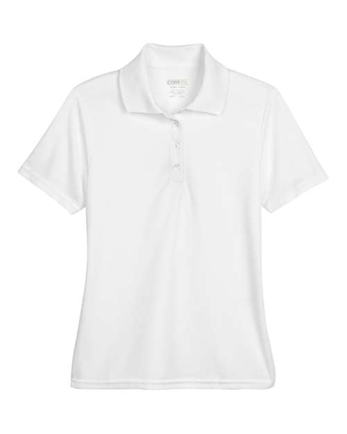 78181 - White