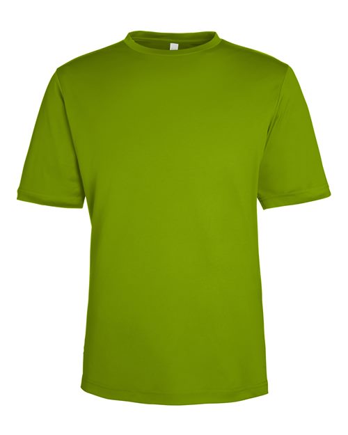 CE10 - Acid Green