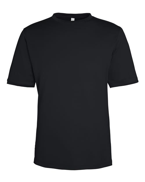 CE10 - Black