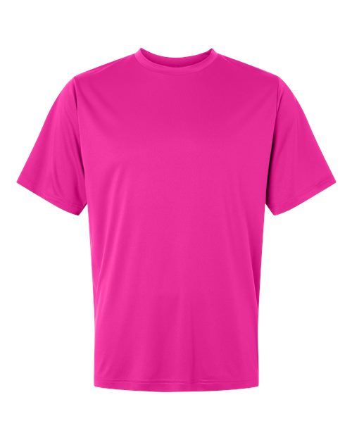 CE10 - Bright Magenta