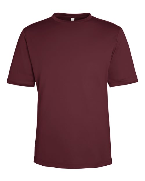CE10 - Burgundy