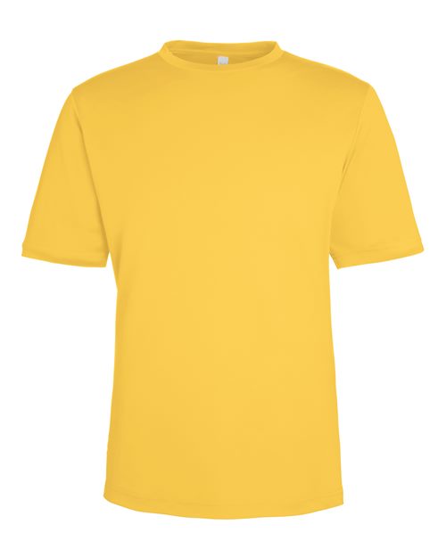 CE10 - Campus Gold