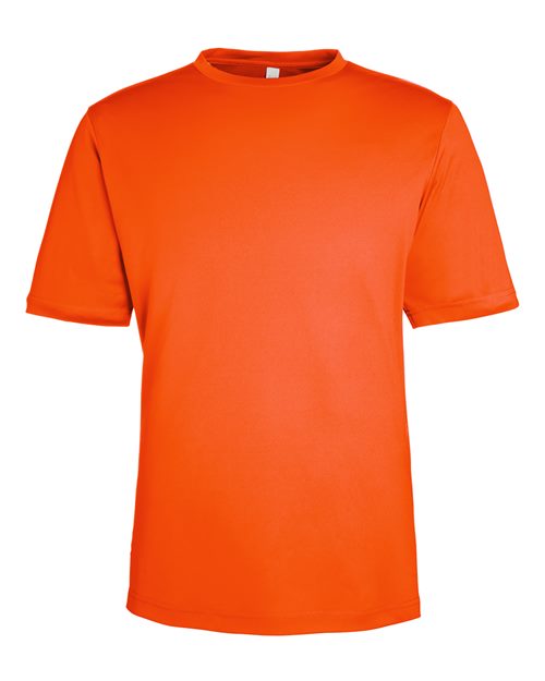 CE10 - Campus Orange