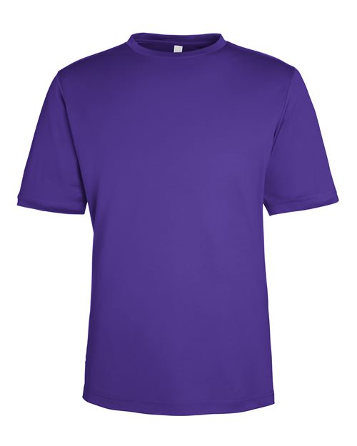 CE10 - Campus Purple