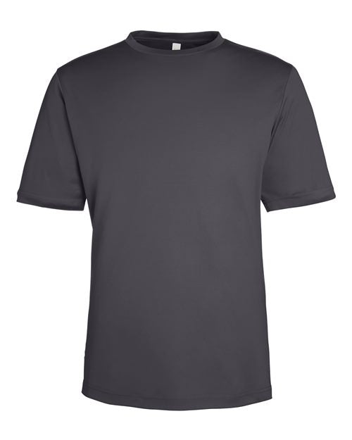 CE10 - Carbon