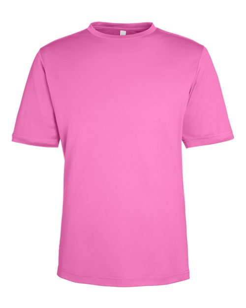 CE10 - Charity Pink
