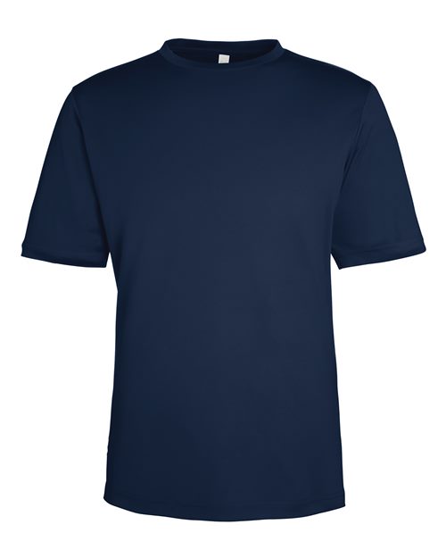 CE10 - Classic Navy