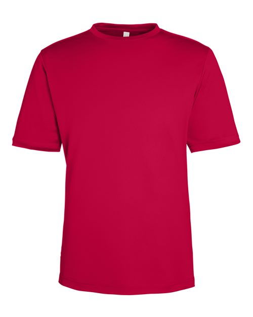 CE10 - Classic Red