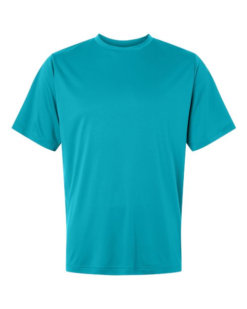 CE10 - Clear Teal