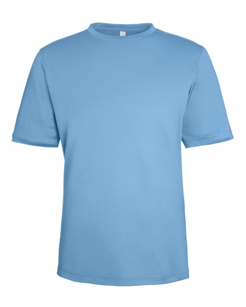 CE10 - Columbia Blue
