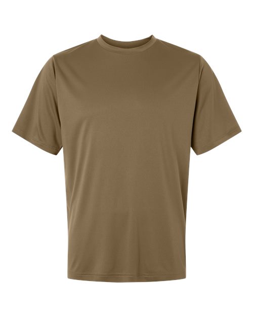 CE10 - Coyote Brown