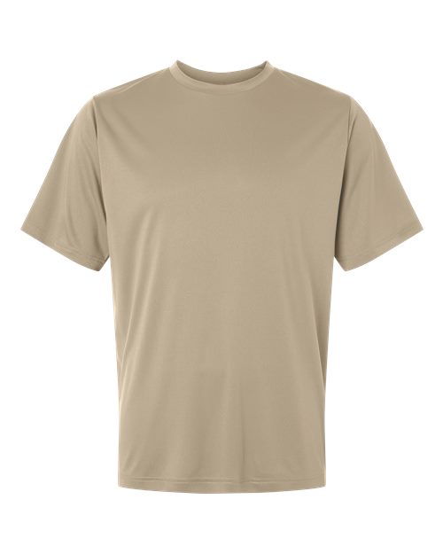 CE10 - Desert Khaki