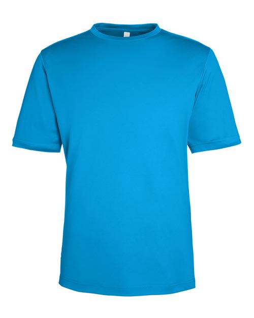 CE10 - Electric Blue