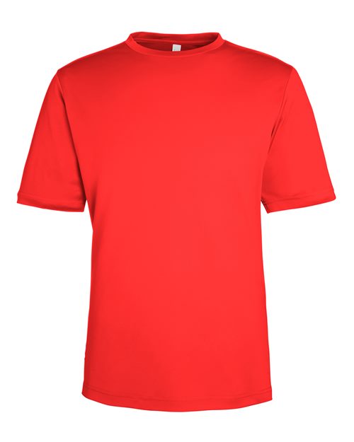 CE10 - Marina Red