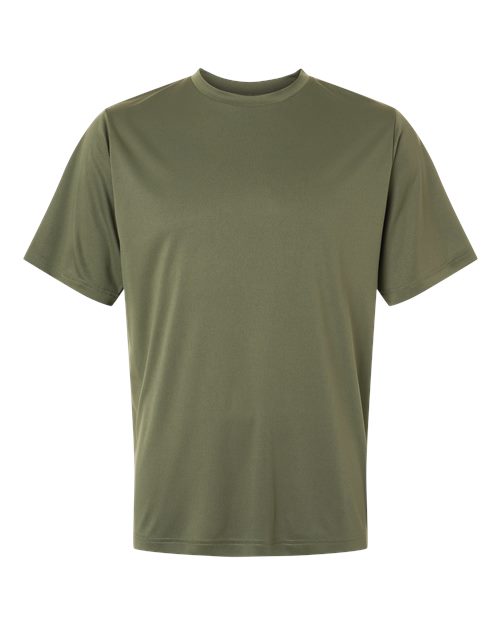 CE10 - Military Green