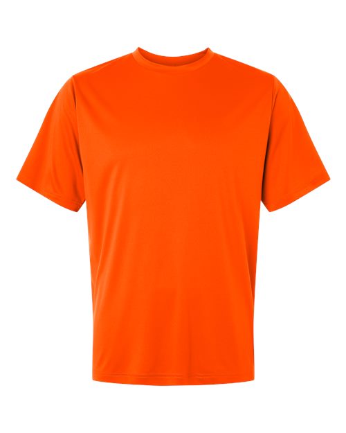 CE10 - Safety Orange