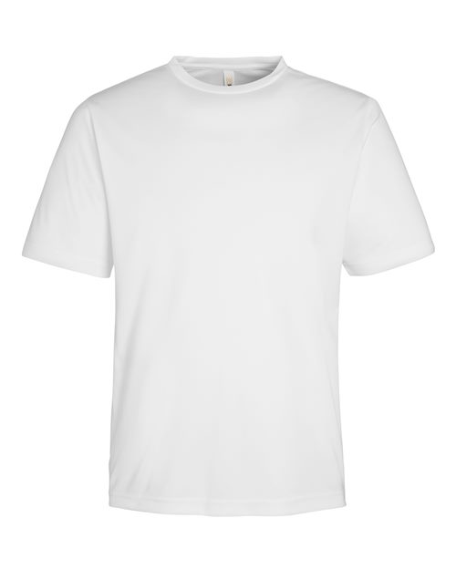 CE10 - White