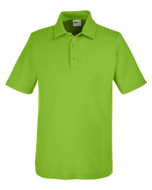 CE112 - Acid Green