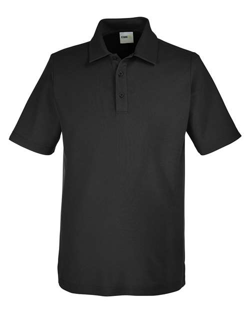 CE112 - Black